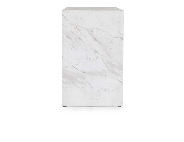Abott Side Table