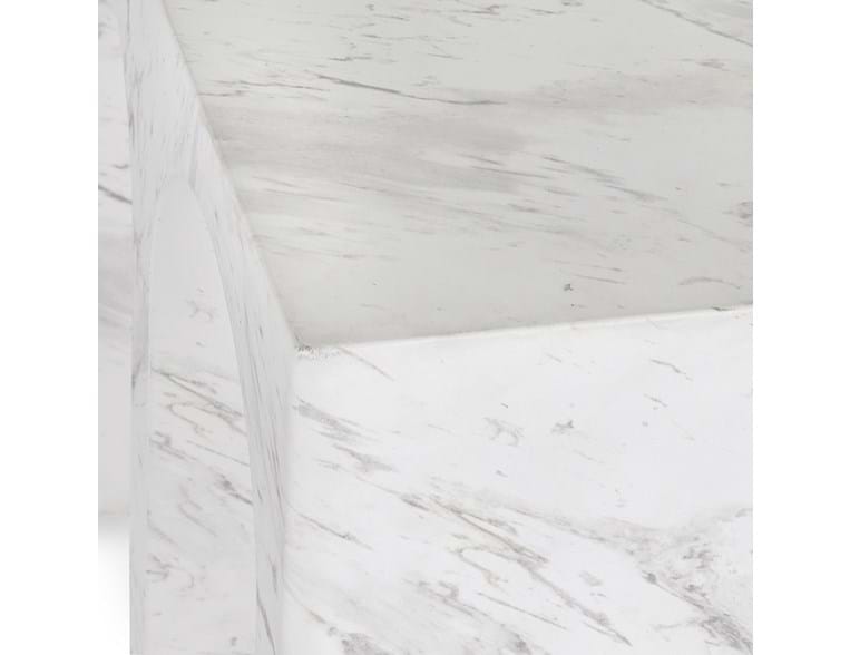 Abott Side Table