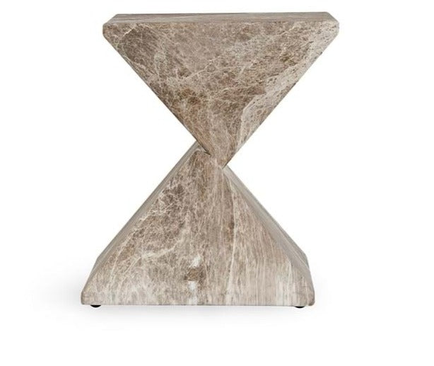 Deakin Side Table