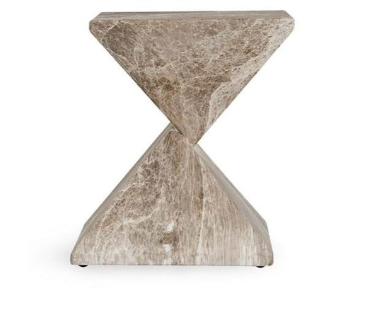 Deakin Side Table