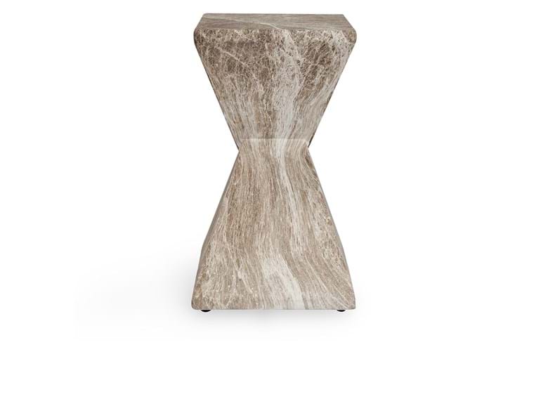 Deakin Side Table