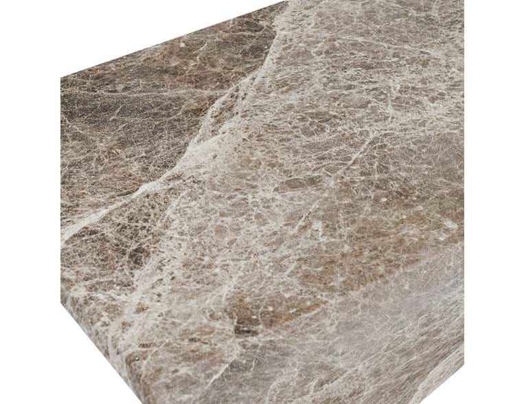 Deakin Side Table