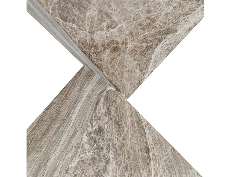 Deakin Side Table