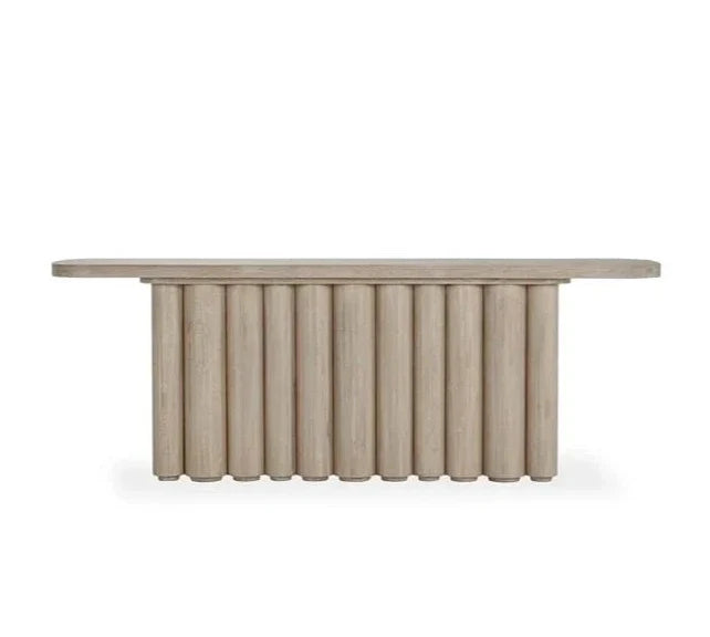 Gatwick Console Table
