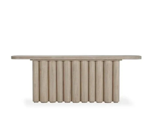 Gatwick Console Table