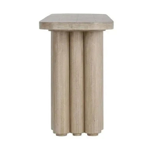 Gatwick Console Table