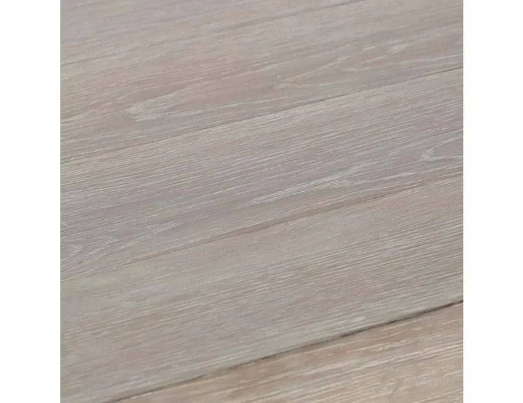 Gatwick Console Table