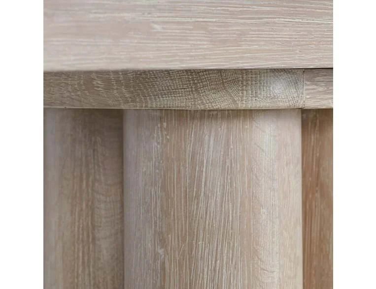 Gatwick Console Table