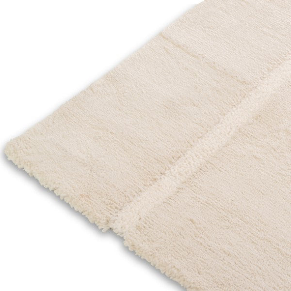 Longvillers Area Rug