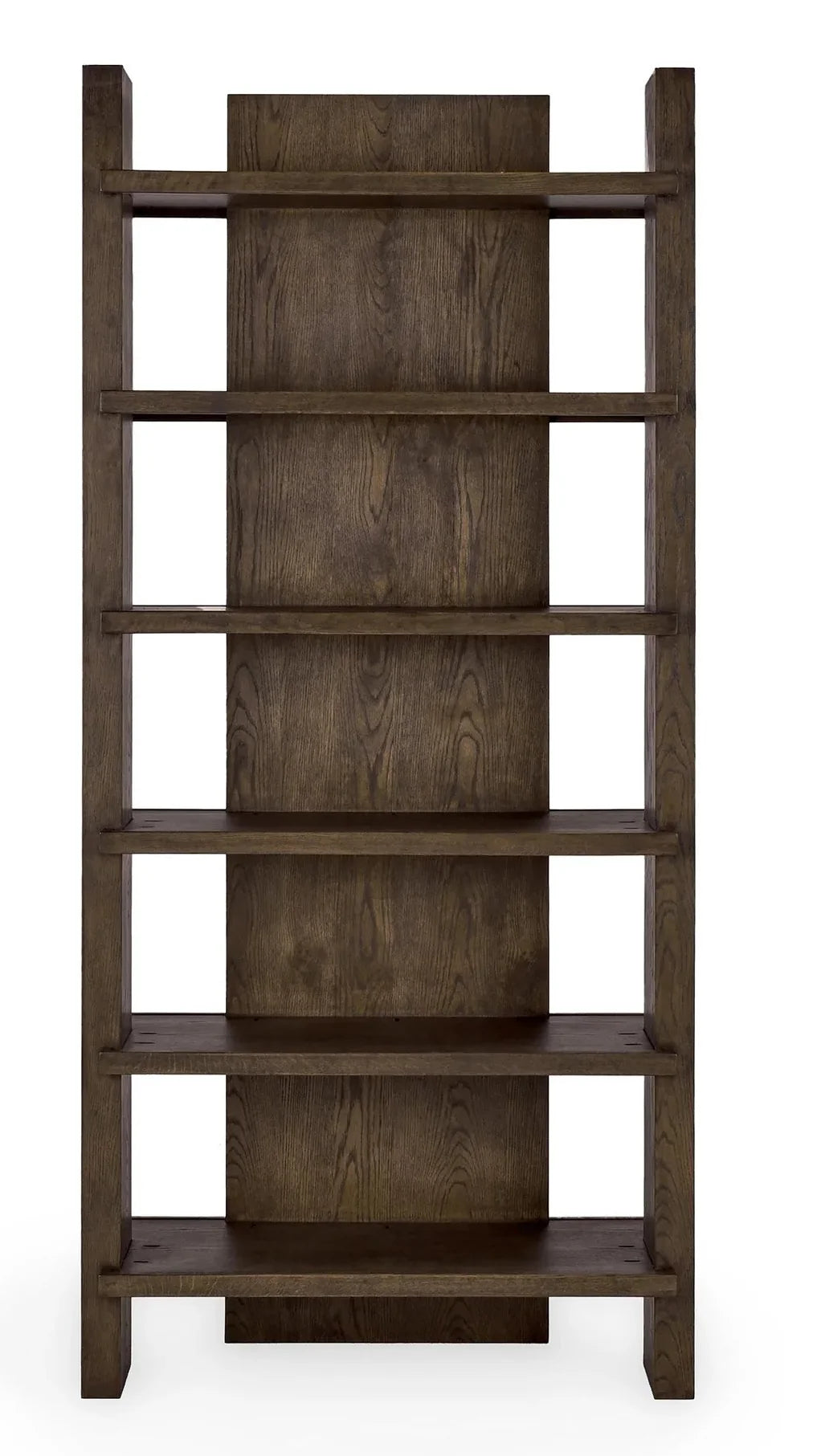 Bailleul Bookcase