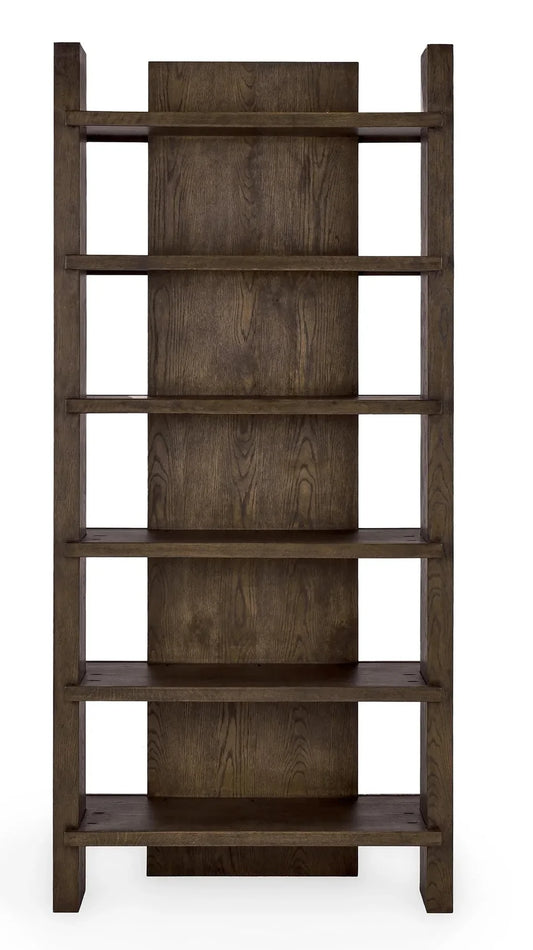 Bailleul Bookcase