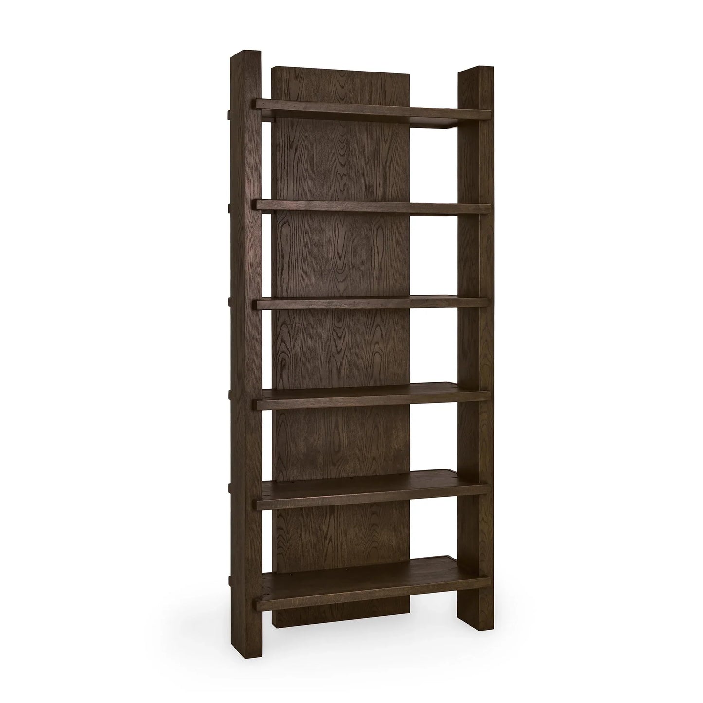 Bailleul Bookcase