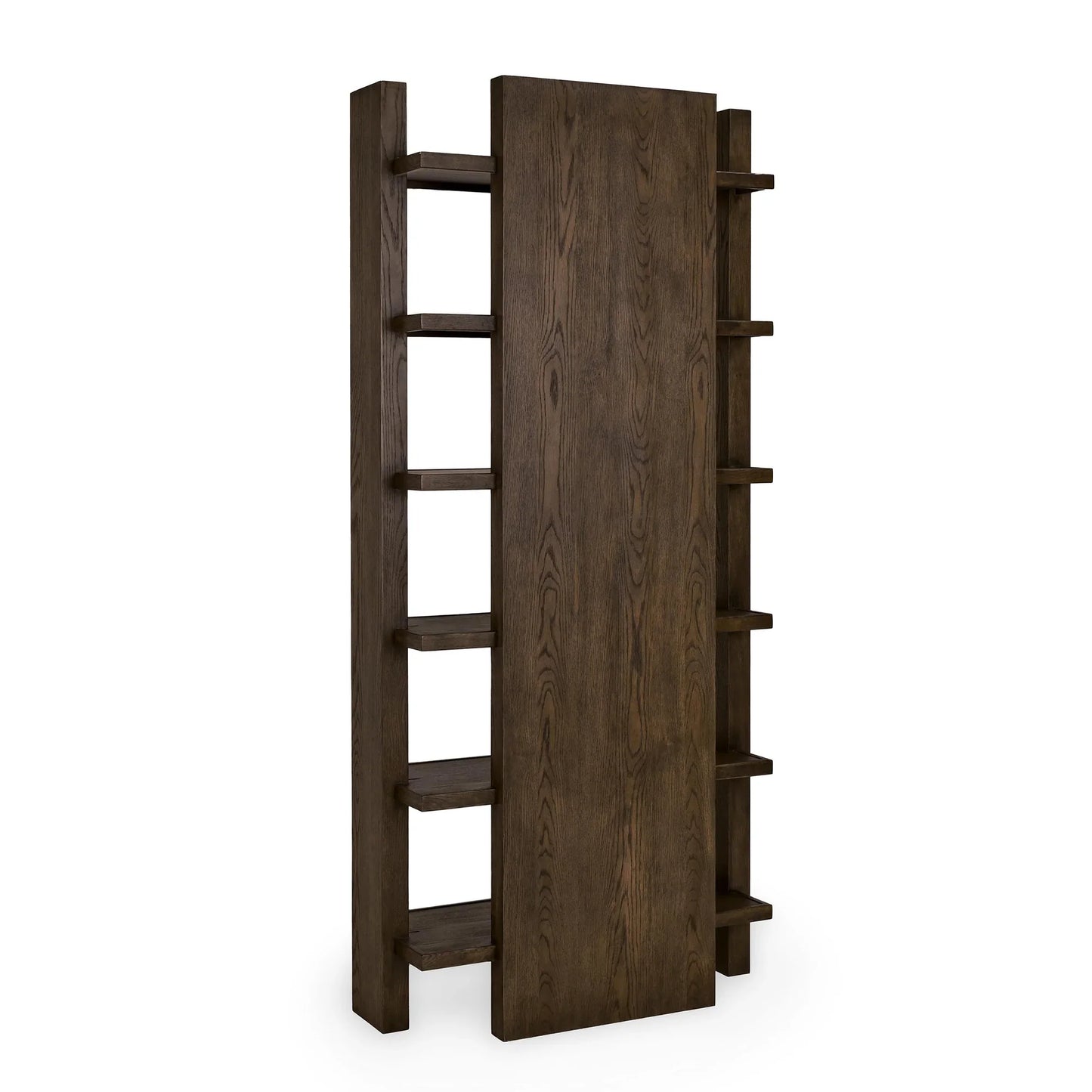 Bailleul Bookcase