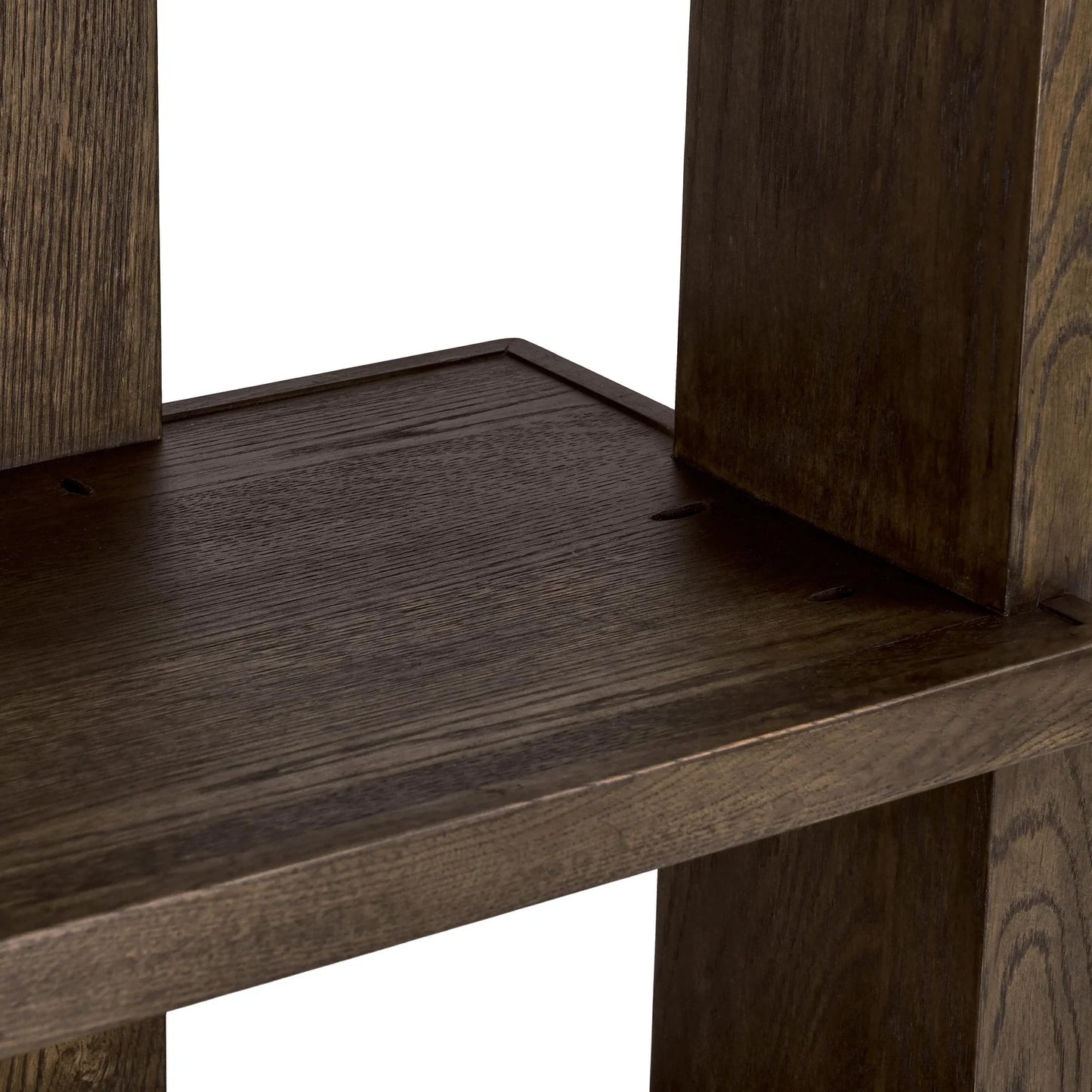Bailleul Bookcase