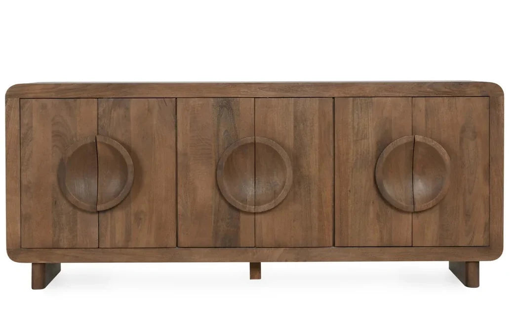 Plessis Sideboard
