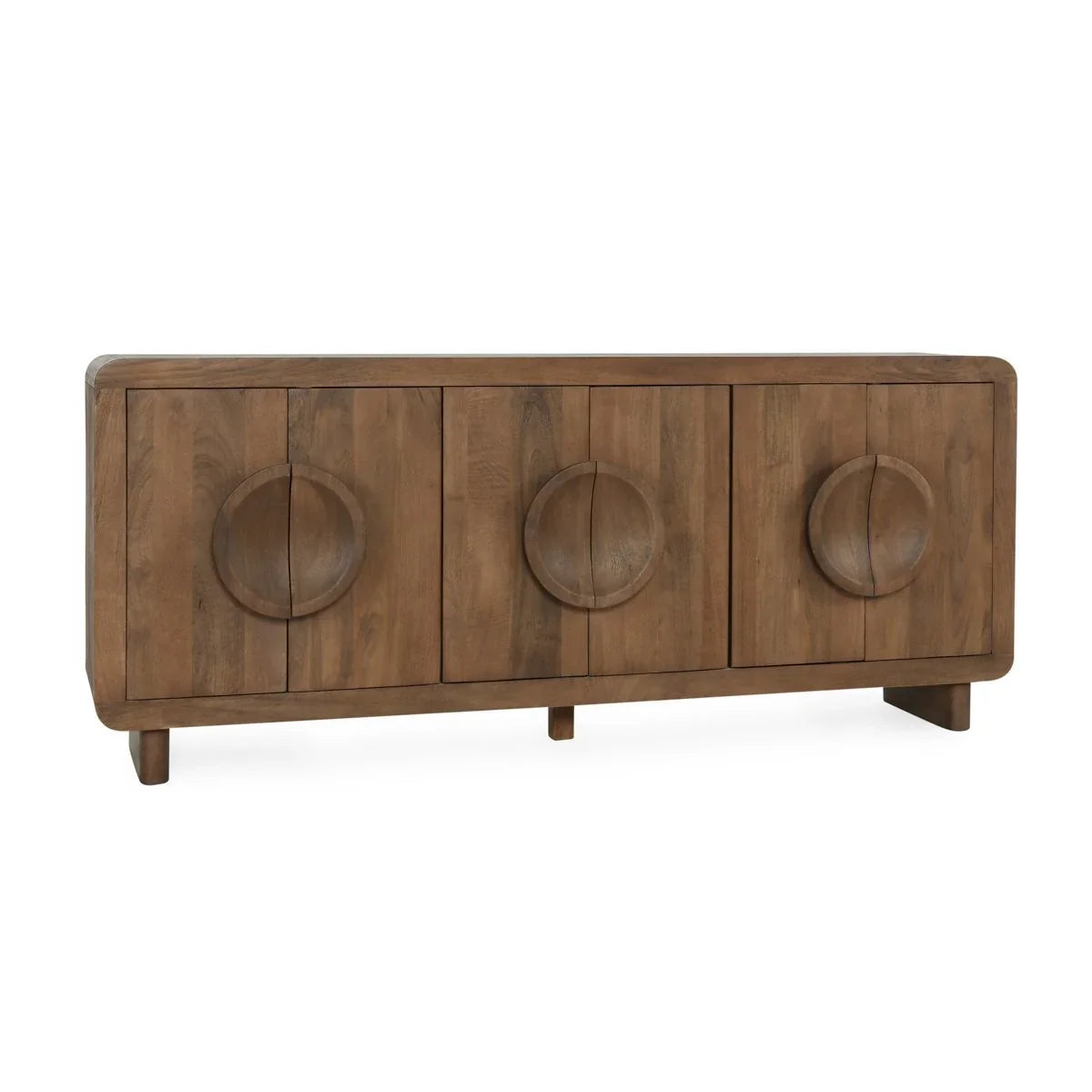 Plessis Sideboard