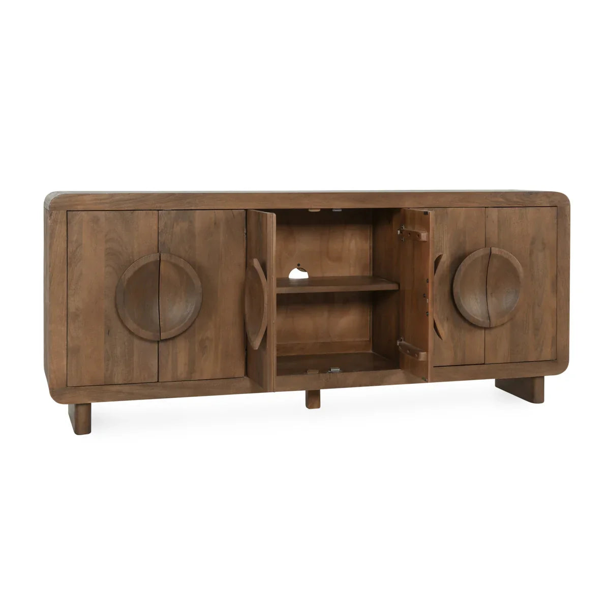 Plessis Sideboard