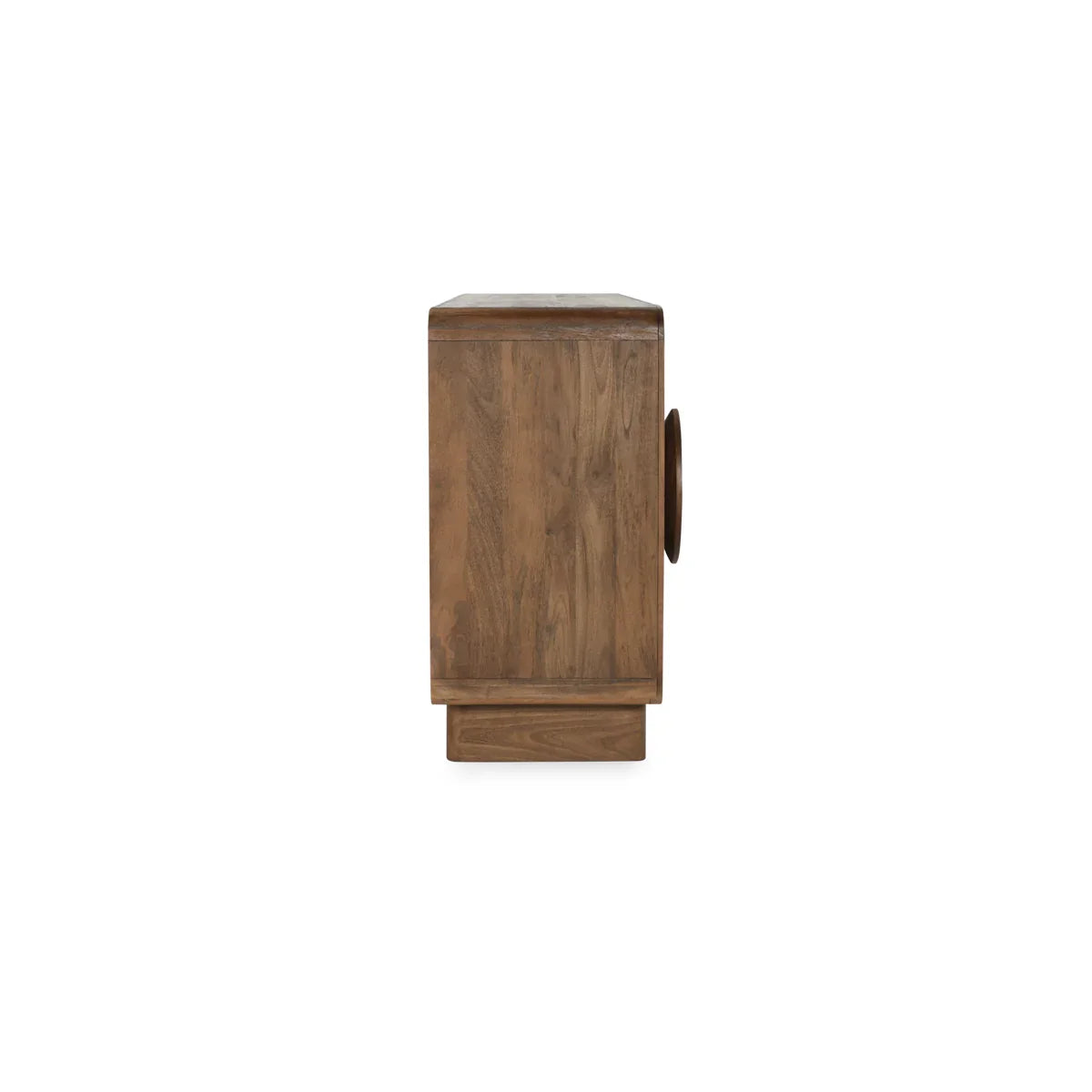 Plessis Sideboard