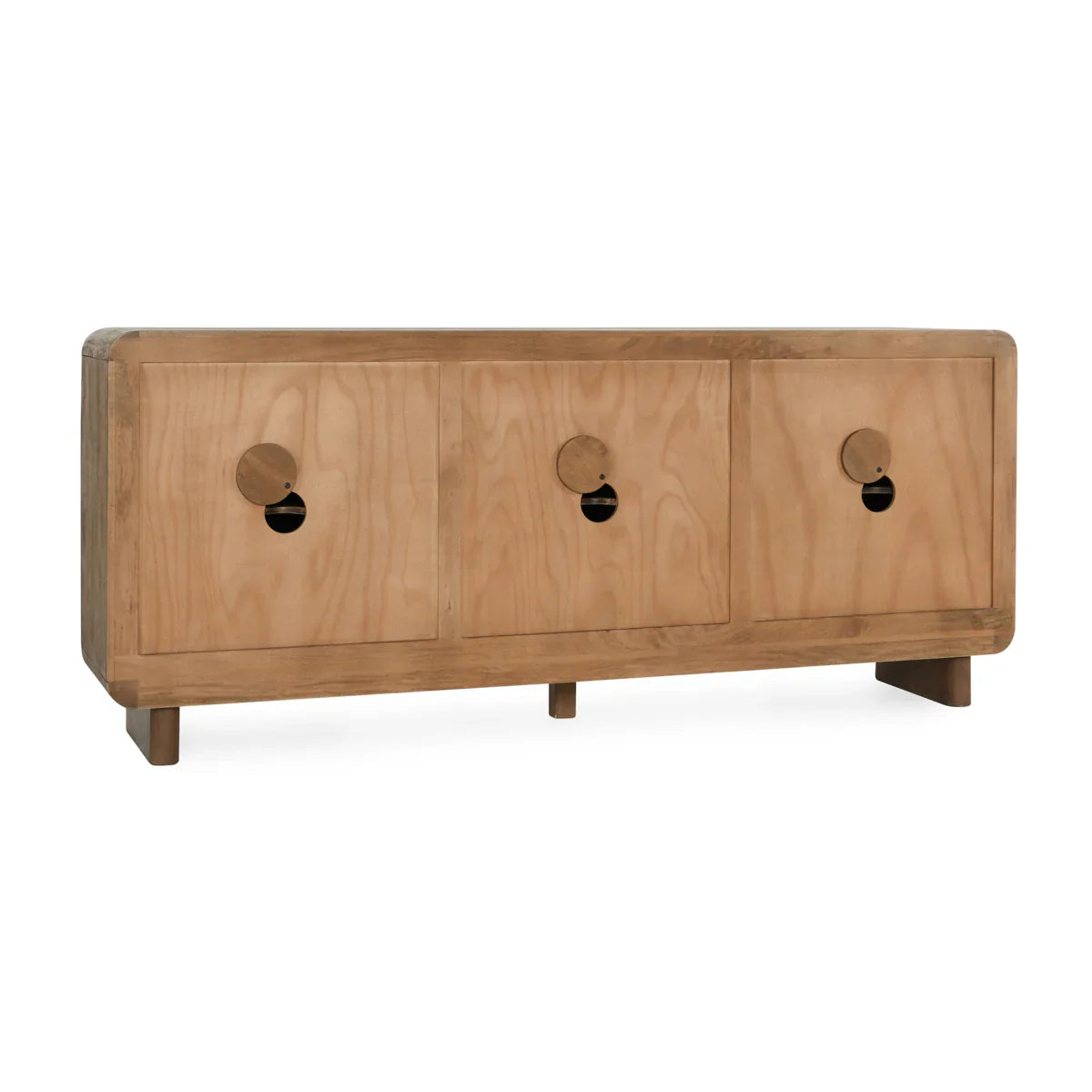Plessis Sideboard