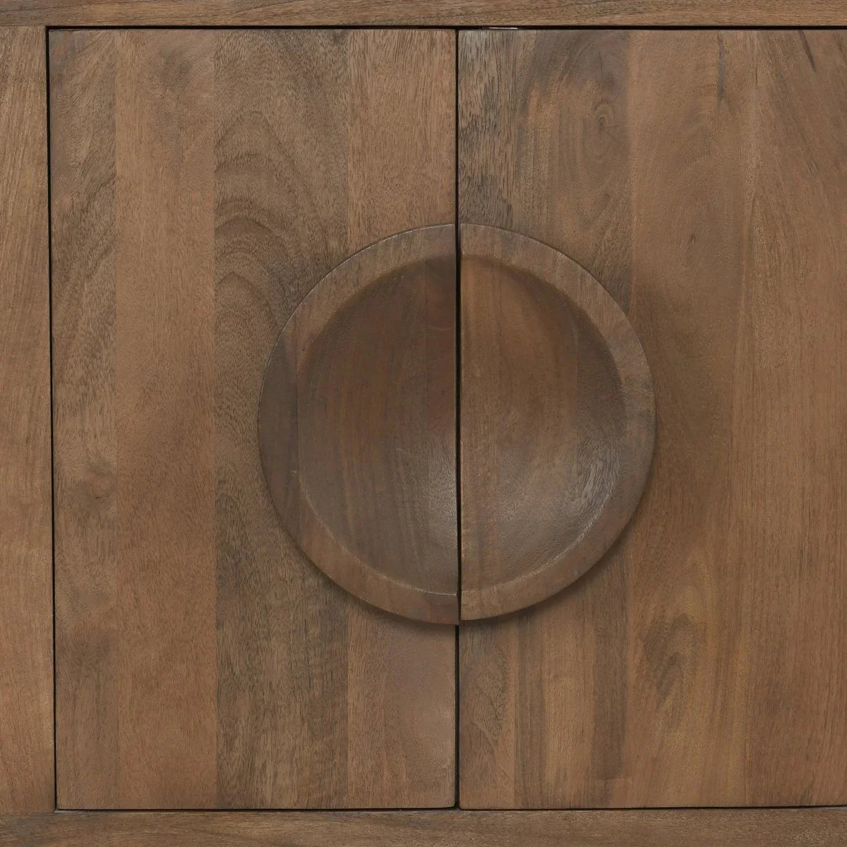Plessis Sideboard