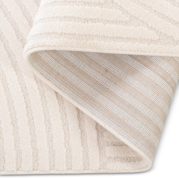 Eli Area Rug