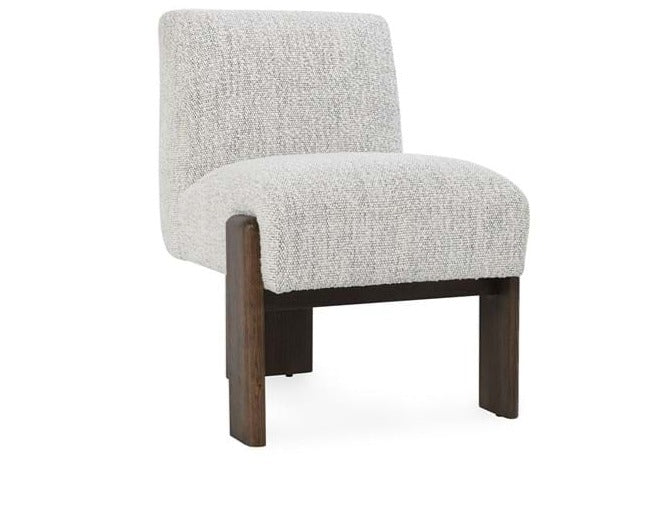 Cambria Dining Chair