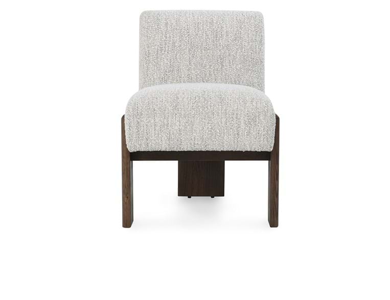 Cambria Dining Chair