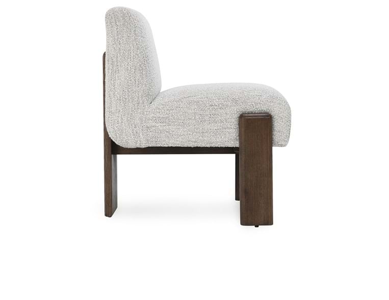 Cambria Dining Chair