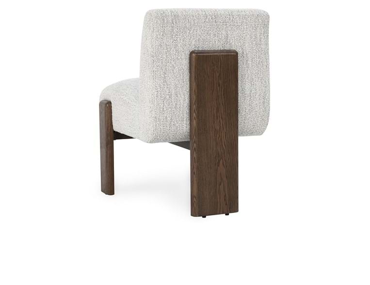 Cambria Dining Chair