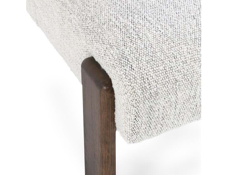 Cambria Dining Chair