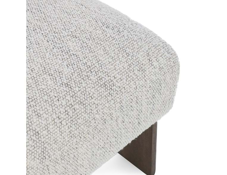 Cambria Dining Chair