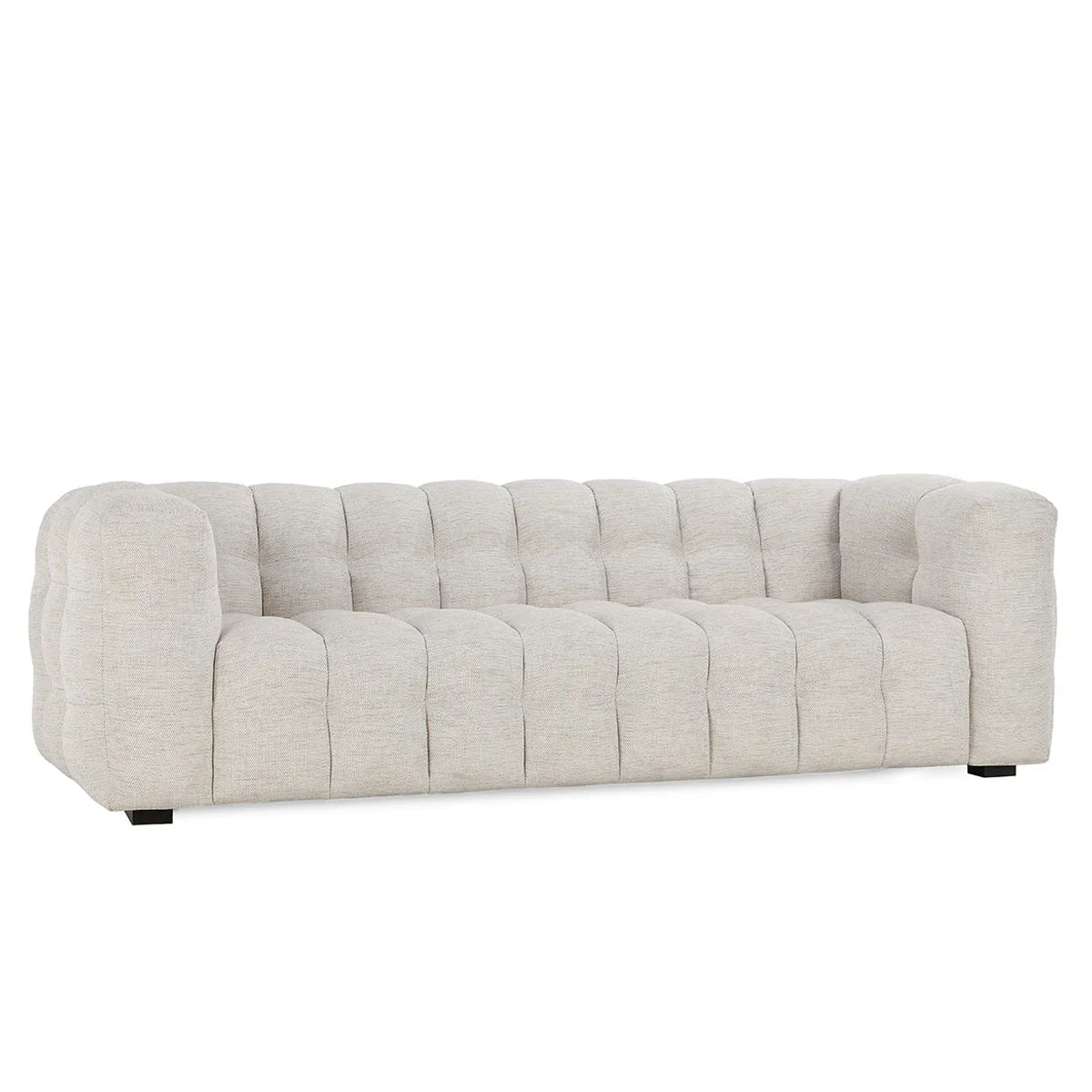 Gamble Sofa
