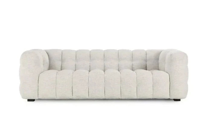 Gamble Sofa