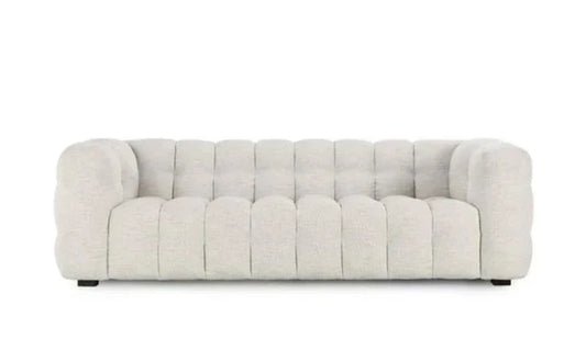 Gamble Sofa