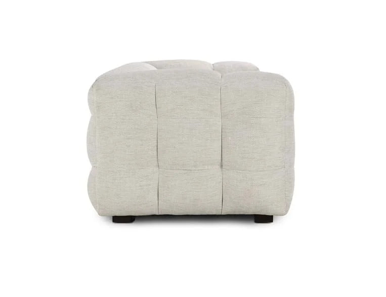 Gamble Sofa
