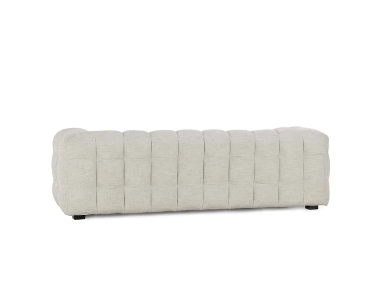 Gamble Sofa