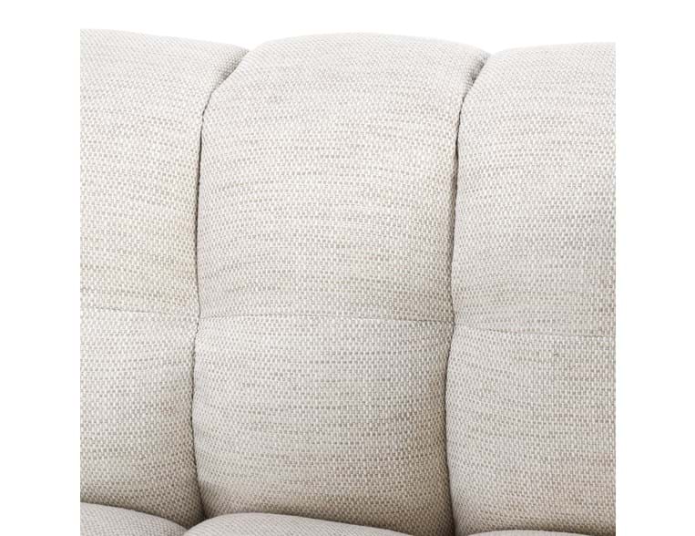 Gamble Sofa