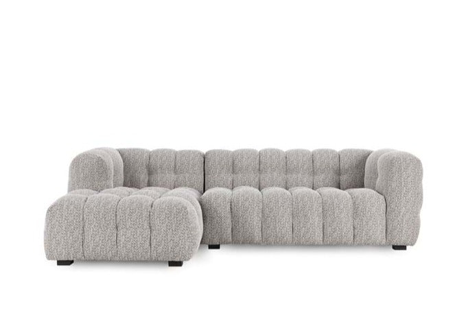 Gamble Sectional