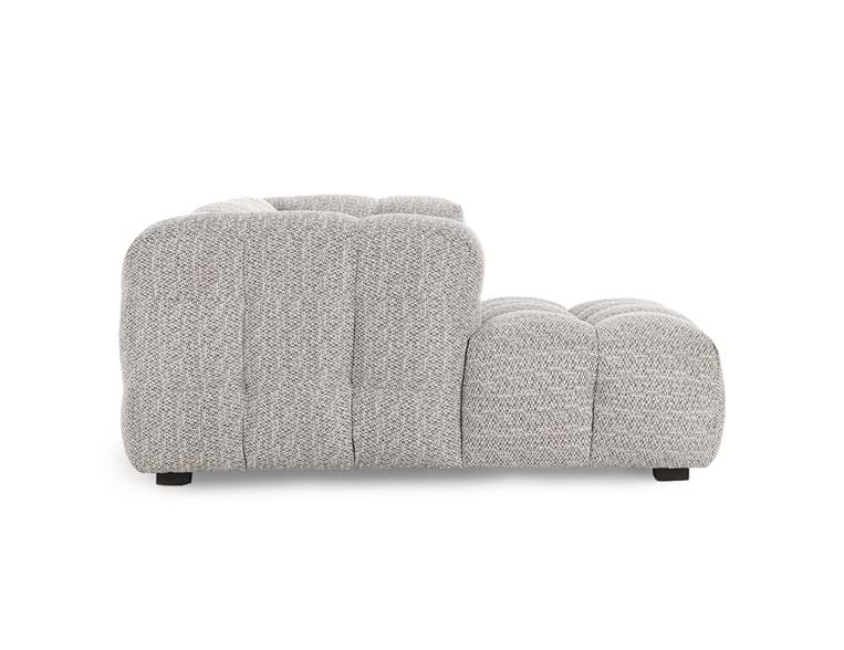Gamble Sectional