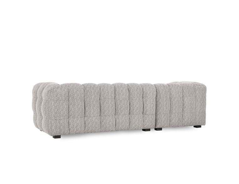Gamble Sectional