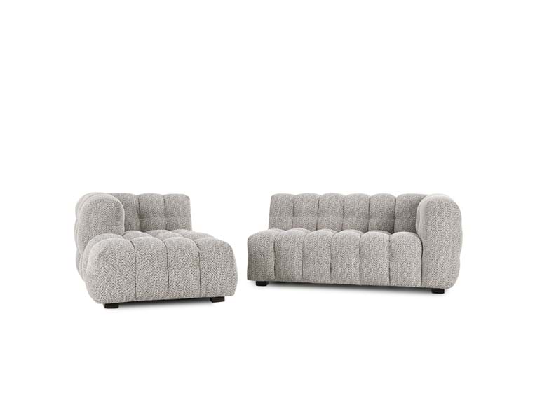Gamble Sectional