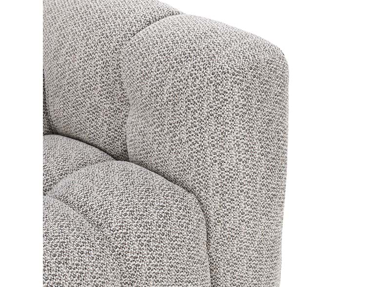 Gamble Sectional