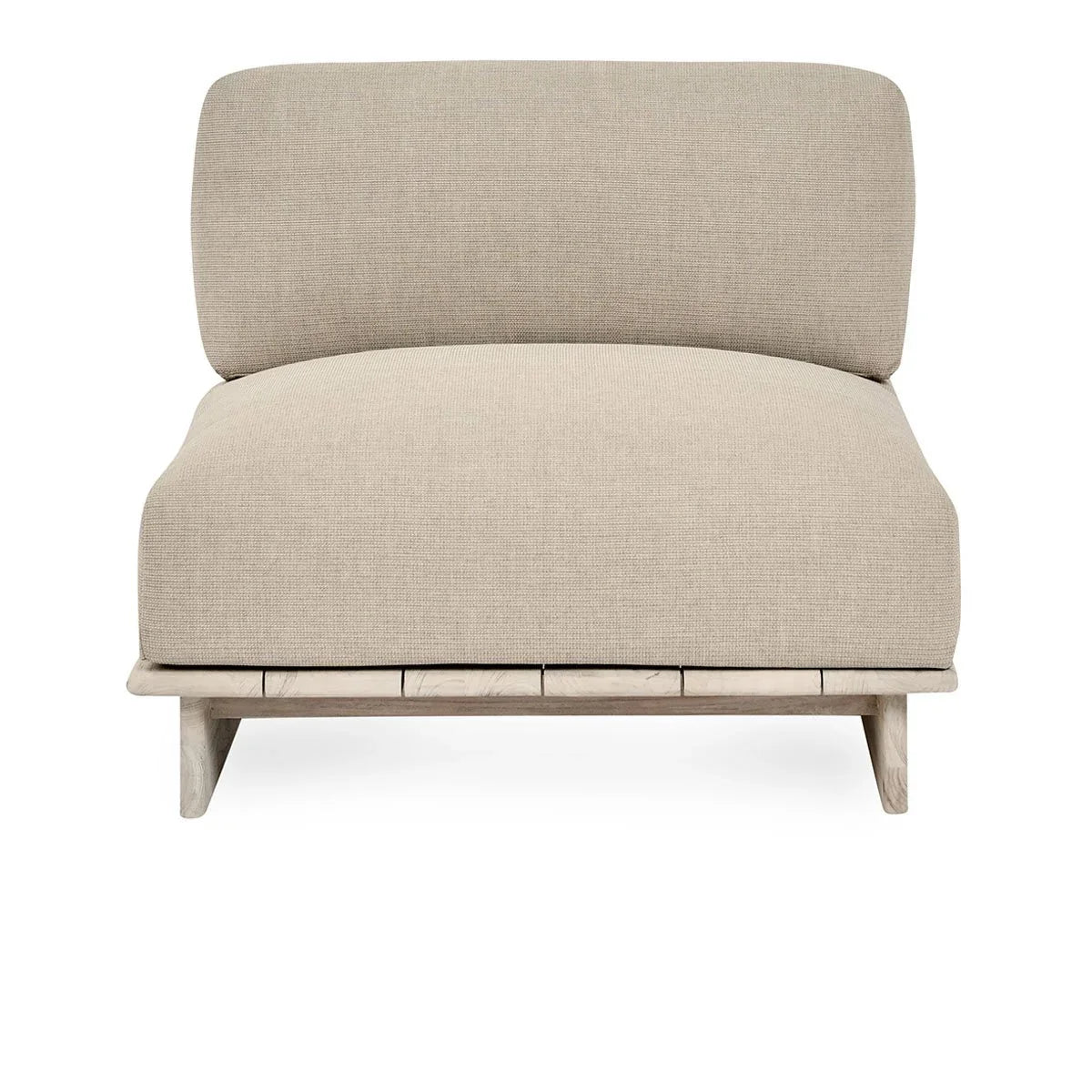 Costiera Outdoor Chair