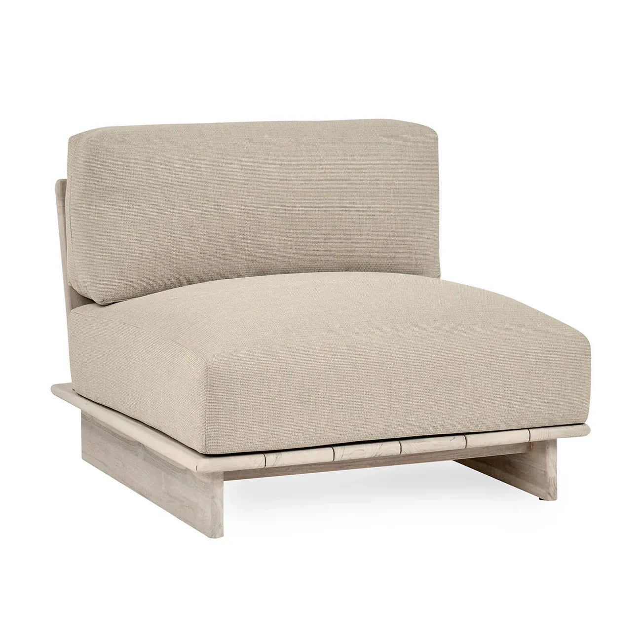 Costiera Outdoor Chair
