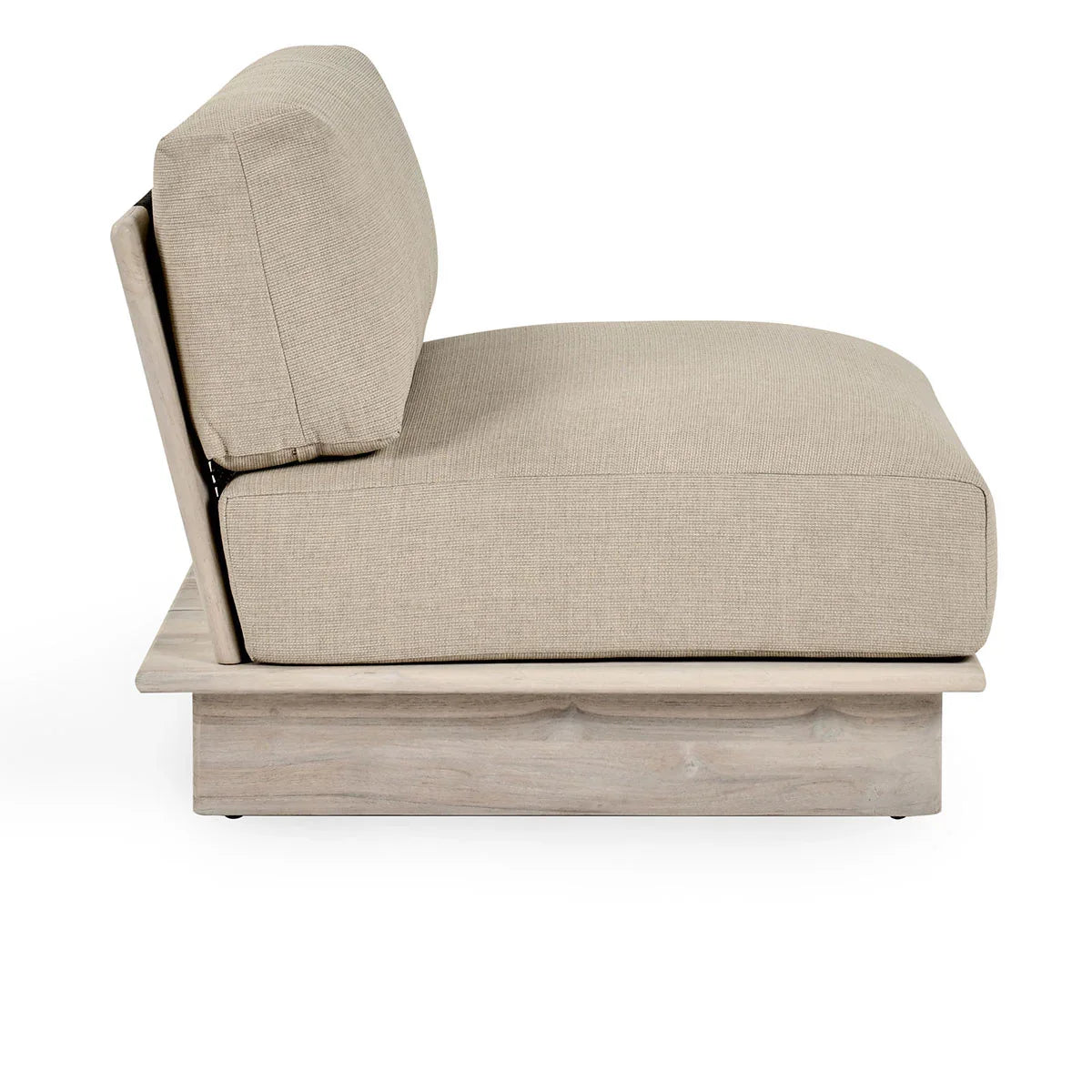 Costiera Outdoor Chair