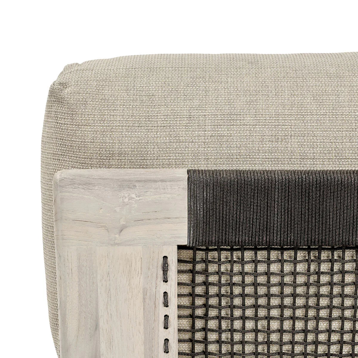 Costiera Outdoor Chair