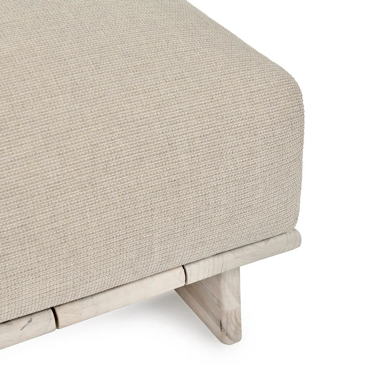 Costiera Outdoor Chair
