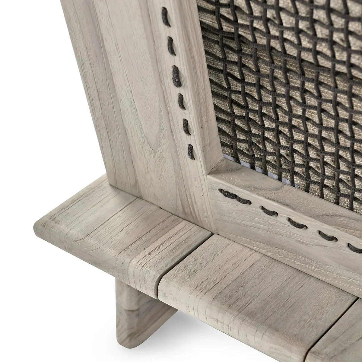 Costiera Outdoor Chair