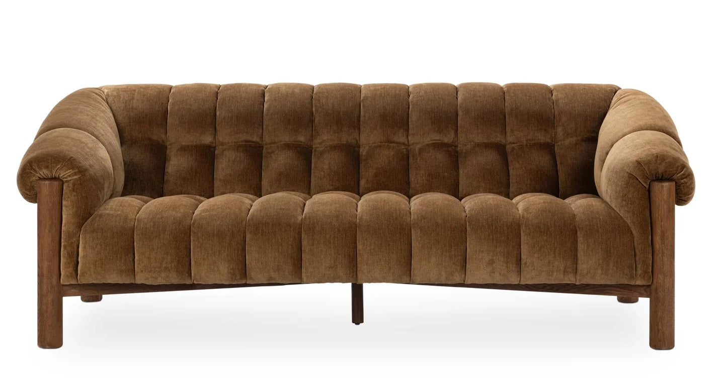 Neuville Sofa