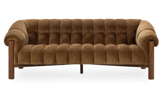 Neuville Sofa